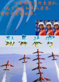 99国产精品视频久久久久